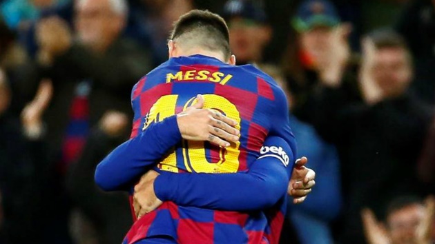 Mở tiệc tại Camp Nou, Messi lại lập kỷ khiến NHM choáng ngợp_695c9f0aea7e9.jpeg
