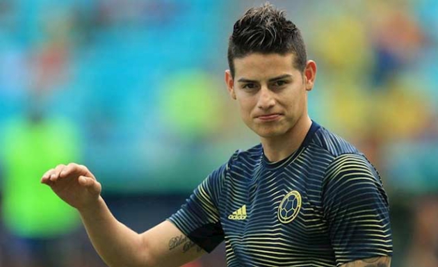 “Mơ ước của Solskjaer” bất ngờ đổi ý, rời Real hé lộ bến đỗ khó tin!_695ccca8f016b.jpeg