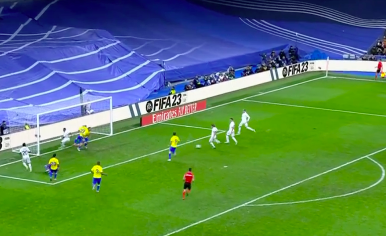 Modric bỏ lỡ cơ hội ngon ăn nhất sự nghiệp_695c2f9f6f461.png