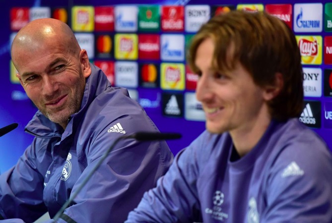 Modric chỉ ra 3 cái tên mình muốn làm đồng đội: Không Ronaldo lẫn Messi_695cf4d7b3a1e.jpeg