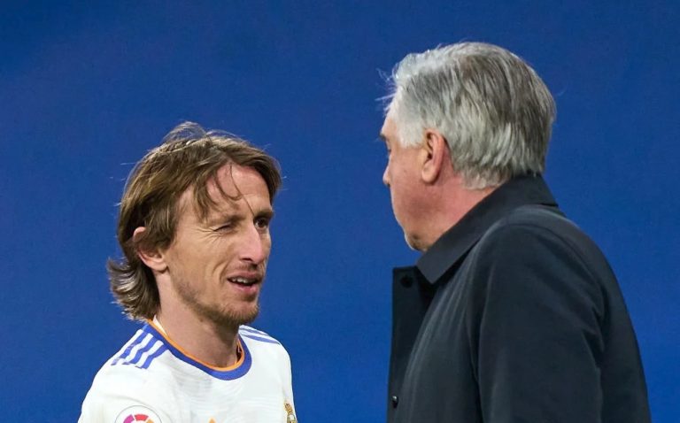 Modric được Real Madrid tưởng thưởng_695c4c00ae6b3.jpeg