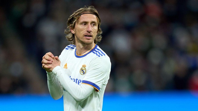 Modric – hình mẫu hoàn hảo đại diện cho Real_695c49ad90126.jpeg