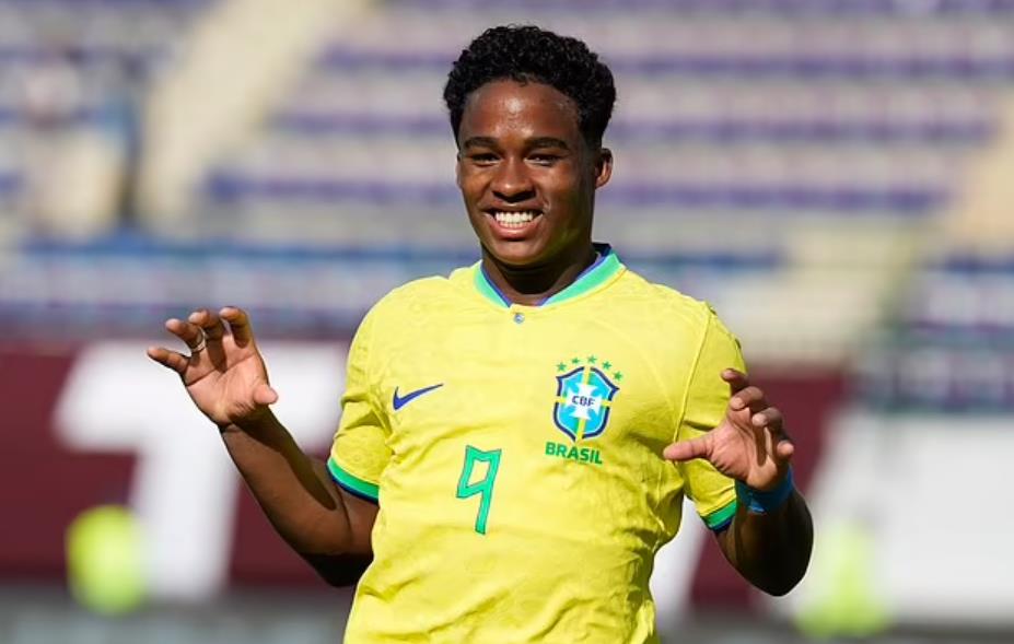 Modric khiến Endrick mơ về chiếc áo số 9 ở Real_695be41ec338b.jpeg