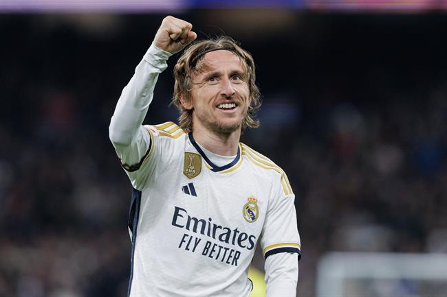 Modric lập liền hai kỷ lục_695bd511ca2f7.jpeg