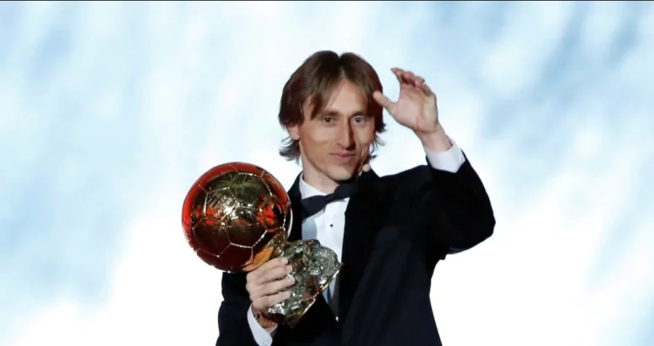 Modric lên ngôi, vậy còn Sneijder?_695cea507b830.jpeg