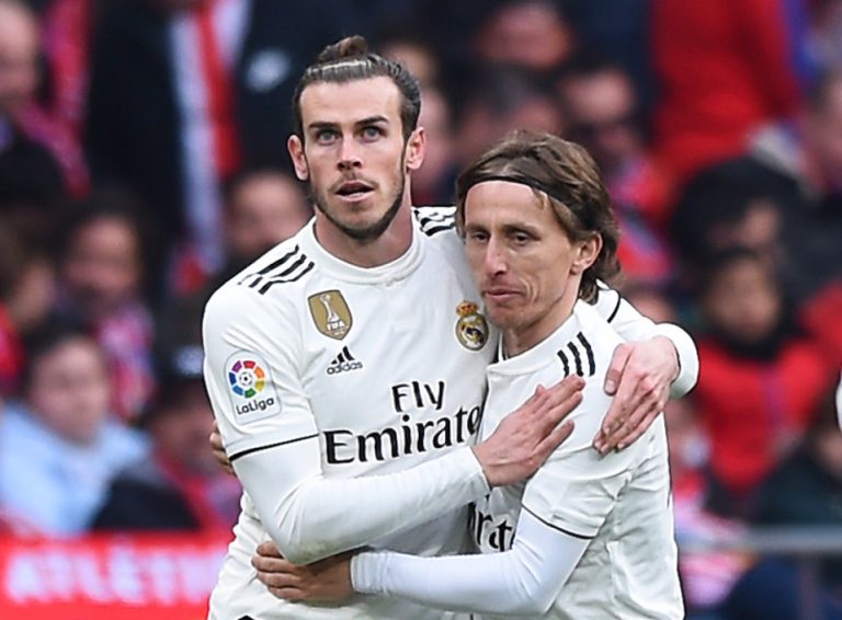 Modric lên tiếng cầu xin, “kẻ mâu thuẫn” với Zidane liệu có ở lại Real?_695caddaea39b.jpeg