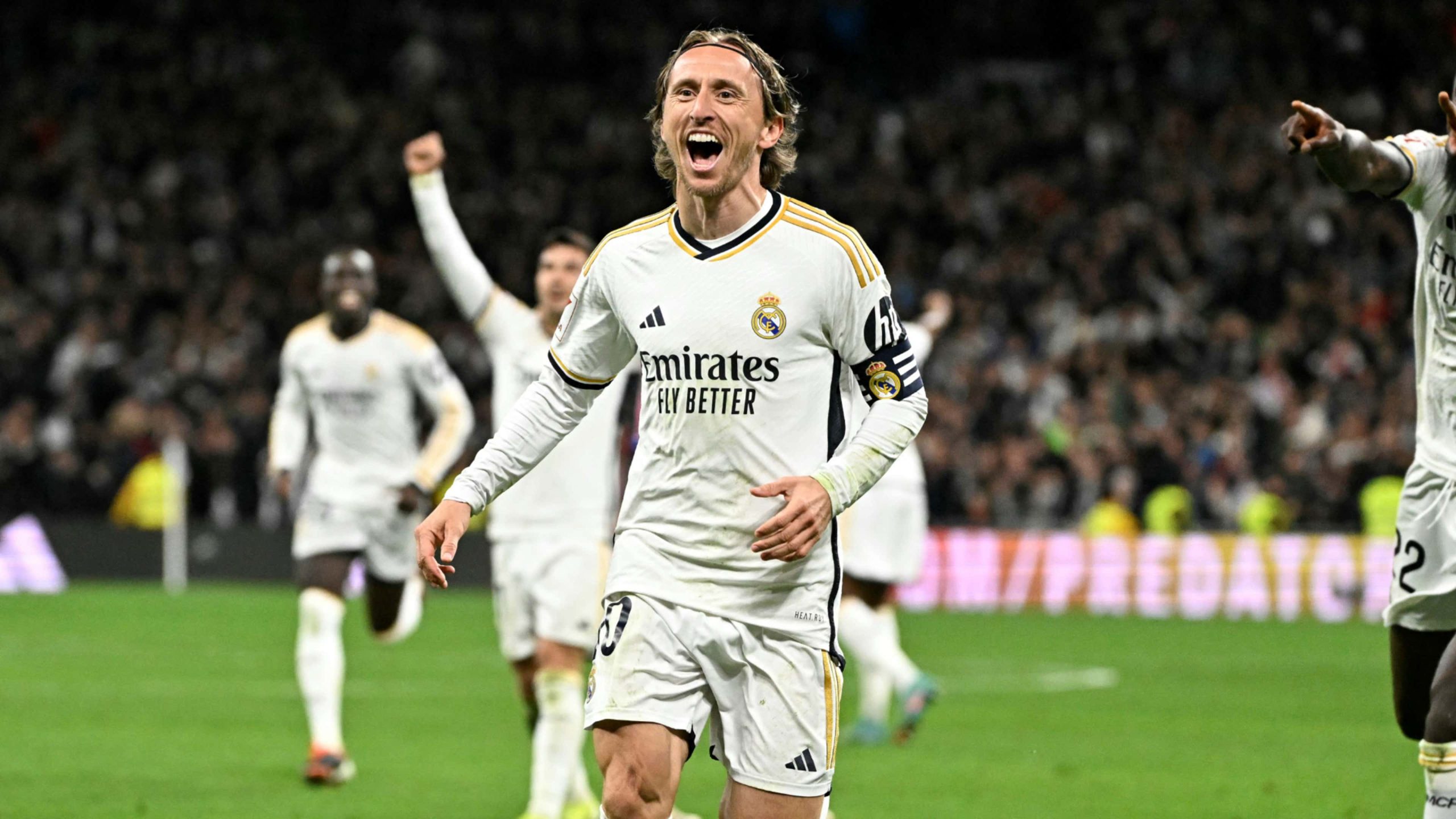 Modric mang tới cơn đầu cho HLV Ancelotti_695beba65058f.jpeg