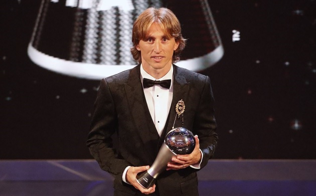 Modric nói lời khiến Ronaldo và Messi phải ‘xấu hổ’_695cf8875964c.jpeg