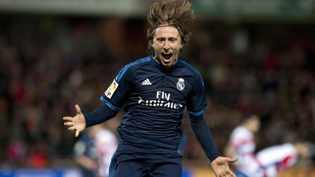 Modric phá vỡ quy luật ở Real Madrid_695c4d5827ed9.jpeg