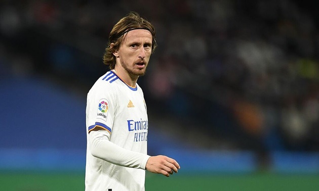 “Modric sẽ không có chỗ ở Real trong mùa giải tới”_695c2bbc1c04e.jpeg