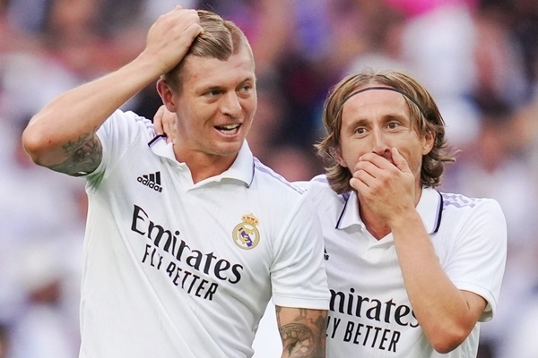 Modric và Kroos vẫn là hai báu vật của Real Madrid_695c24548b52a.jpeg