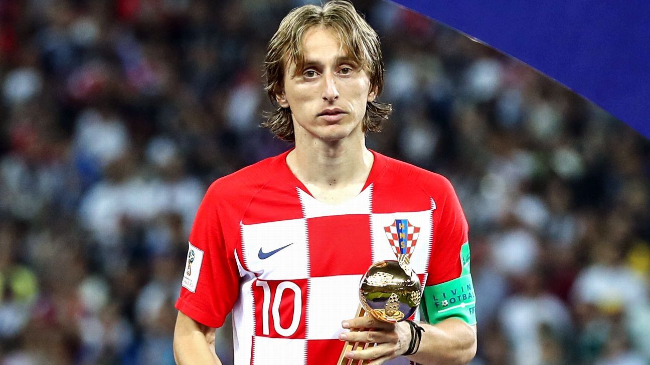 Modric vượt mặt Messi, Rakitic nói gì?_695cfac01297e.jpeg