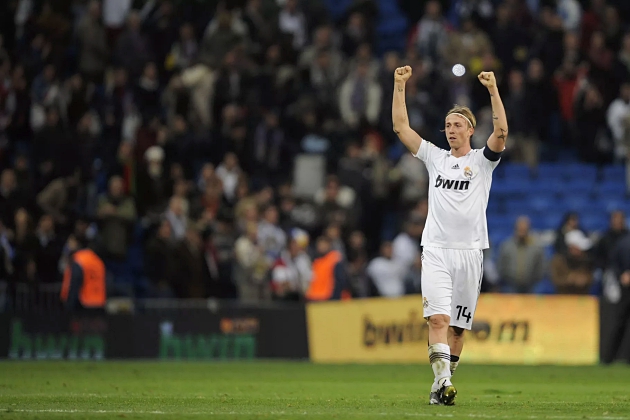 “Mọi cầu thủ đều muốn đến Real Madrid”_695cddf7d73bd.jpeg