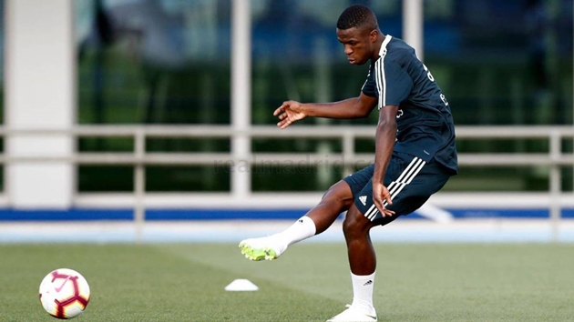 Mới đến Real, Thần đồng Brazil chuẩn bị được cho mượn?_695d06c883edb.jpeg