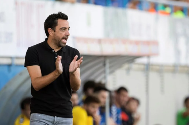 Mọi điều về chuyện đàm phán giữa Barca – Xavi – Al Sadd_695c517c3737c.jpeg