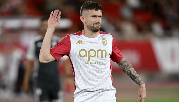 Monaco mở cửa, Barcelona đón Caio Henrique trở lại La Liga?_695b9e0ce473e.jpeg