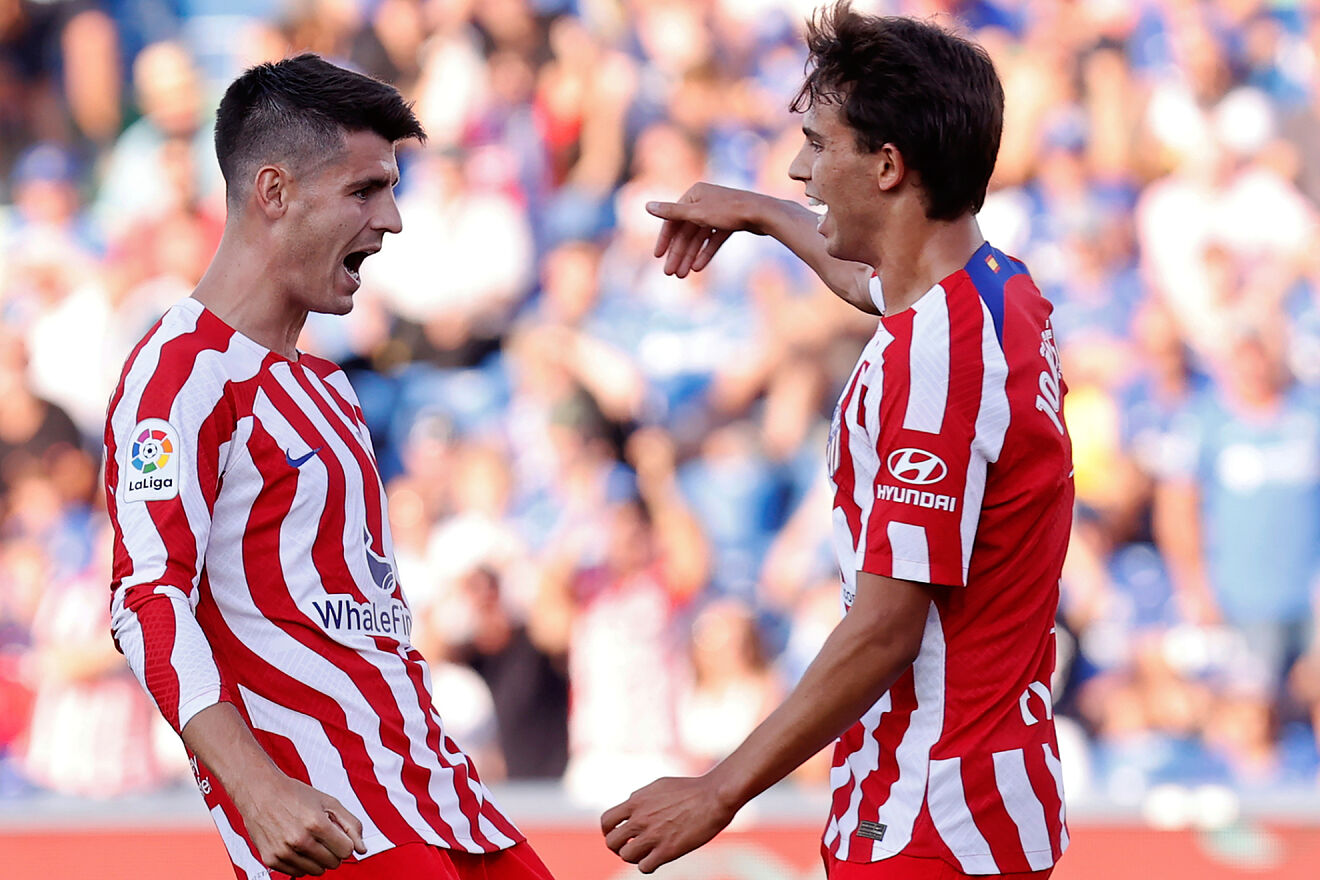 Morata hứa đầu quân cho đối thủ của Atletico_695c0b339df80.jpeg