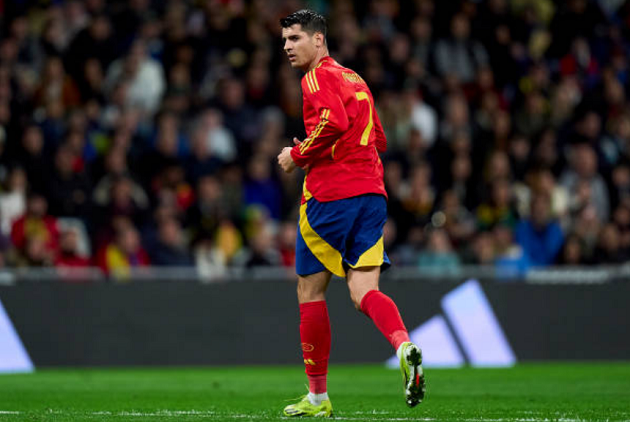 Morata lần đầu lên tiếng sau sự cố ở Bernabeu_695be33104b76.png