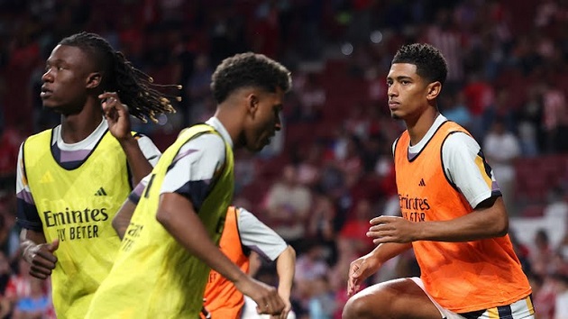 Morata lập cú đúp, Atletico thắng cách biệt Real_695c19aede516.jpeg