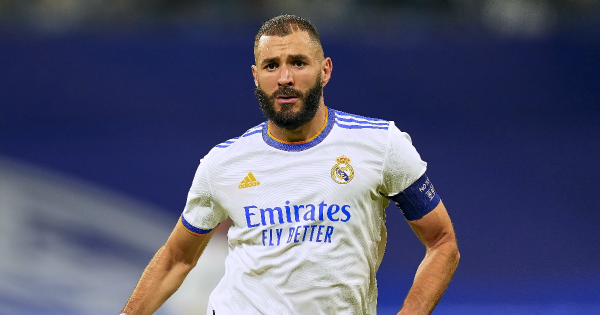 Morientes: “Tôi sẽ trao Quả bóng vàng cho Benzema”_695c5521c182c.jpeg