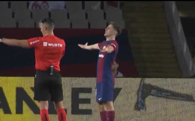 Một Gavi ngổ ngáo không nể nang bất cứ ai_695c189d40803.jpeg