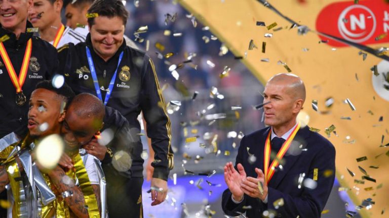 Một lần nữa, Zinedine Zidane là vua của những trận chung kết!_695c9b73c5781.jpeg