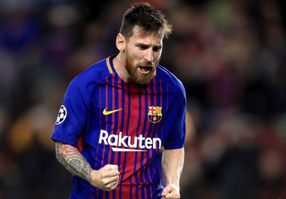 Một năm của Barcelona dưới thời Valverde: Được gì mất gì? (Kỳ 2)_695d160aec55f.jpeg