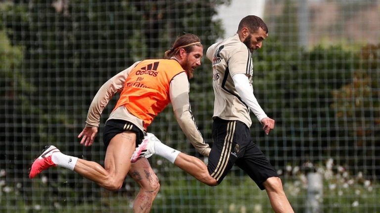 Một ngôi sao tiếp tục vắng mặt trong buổi tập của Real_695c80bf67d0e.jpeg