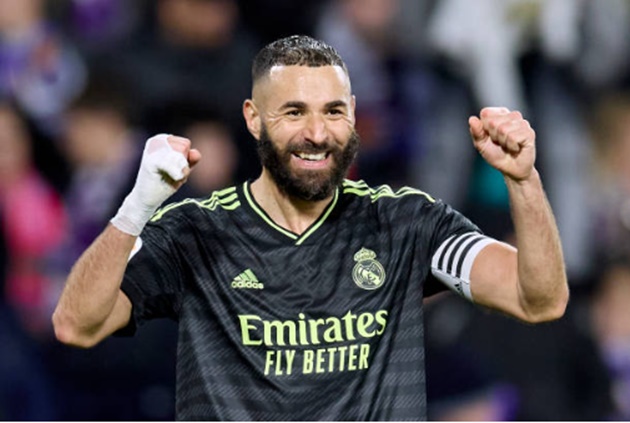 “Một phiên bản khác của Karim Benzema”_695c2dee4682b.jpeg