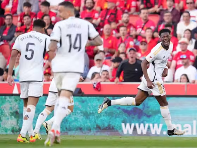 Một Real Madrid hết sức lạ lẫm_695bde3a7d3af.jpeg