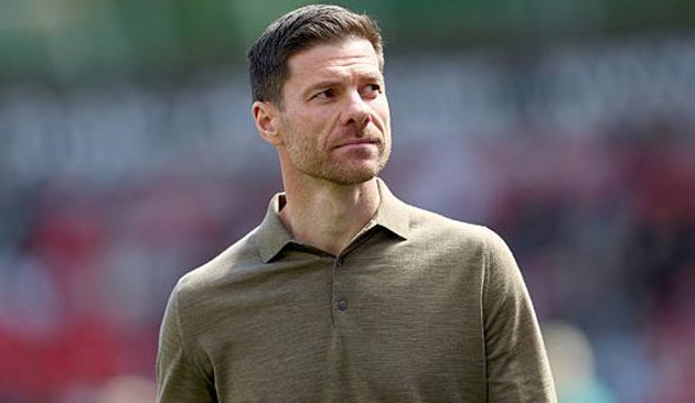 Một Real Madrid thất bại sẽ thay đổi ra sao với Xabi Alonso?_695b7b2dadb2e.jpeg