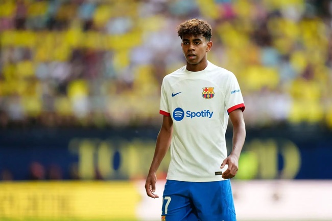 Một sự cô lập xuất hiện tại Barca?_695c17663ca37.jpeg