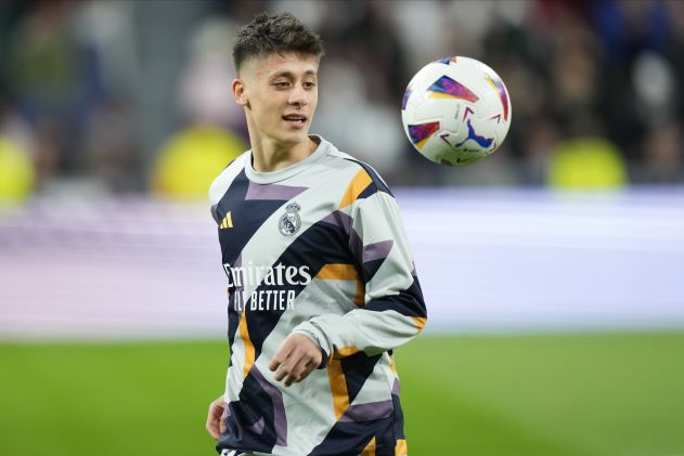 “Một tài năng cấp độ cao, sút hay chuyền đều đỉnh cao”_695bc6d8001a7.jpeg