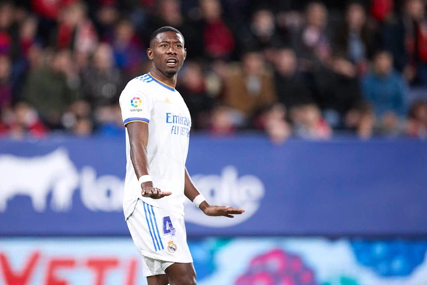 Một thập kỷ hoàn hảo của Alaba_695c4009dce36.png