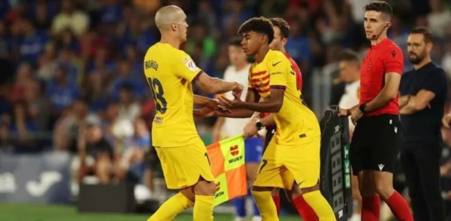 Mourinho bít cửa chiêu mộ sao Barca_695bf77c594c2.jpeg