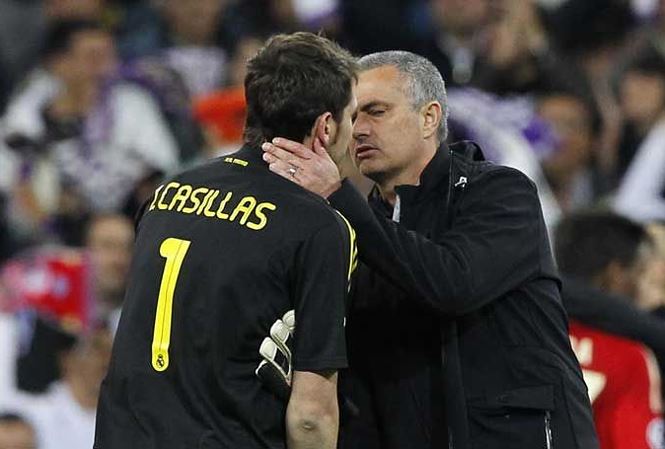 Mourinho: “Casillas đã không nói sự thật”_695ceba16aa9d.jpeg