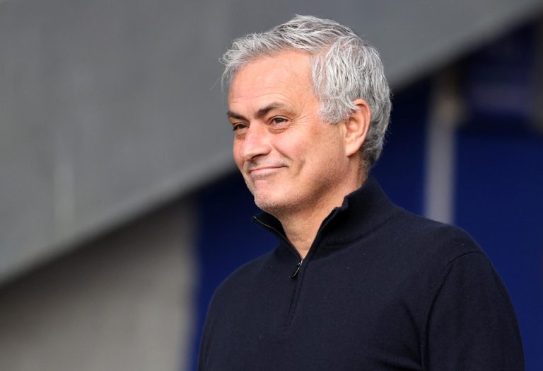 Mourinho: “Đó là câu lạc bộ lớn nhất thế giới”_695c171aa8794.jpeg