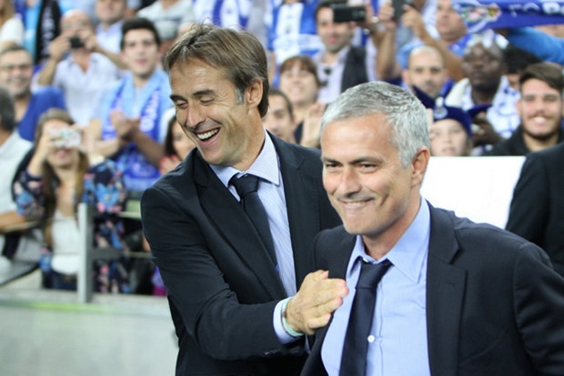 Mourinho đưa ra nhận định thú vị vụ Lopetegui bị sa thải_695d0afed645a.jpeg