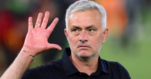 Mourinho được tin tưởng sẽ làm tốt ở Barca_695bed03c05b5.jpeg