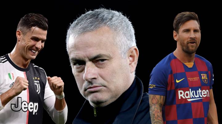 Mourinho kết thúc mọi tranh cãi về Ronaldo-Messi một lần và mãi mãi_695cbbce52ee9.jpeg