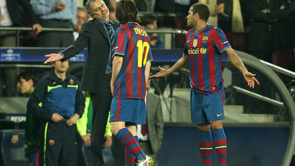 Mourinho: “Nhờ Messi, tôi ngày càng giỏi hơn”_695cbb18e78d5.jpeg