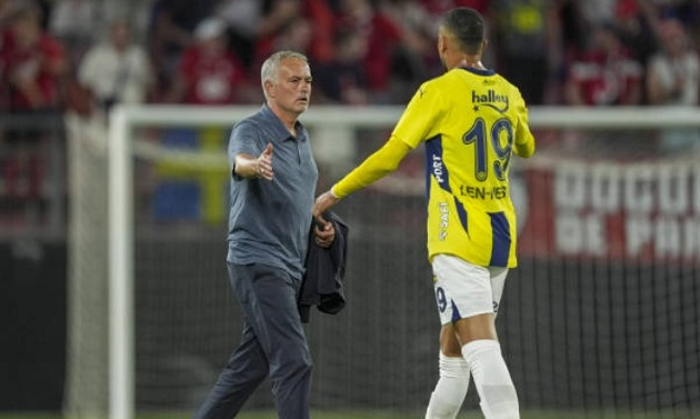 Mourinho nói khả năng dẫn Real thay Ancelotti, lựa chọn bất ngờ về Yamal – Nico Williams_695b9fcd69974.jpeg