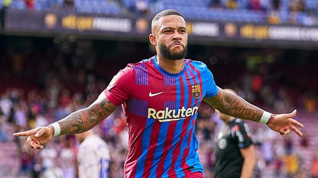 MU, Arsenal để mắt – Barca nên làm gì với Depay?_695c2ebdee7f1.jpeg