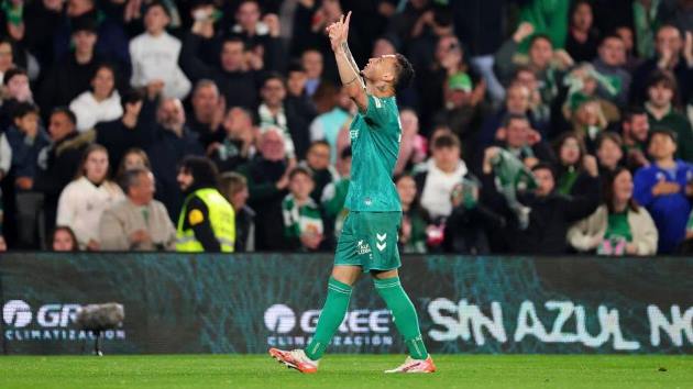 MU đừng để Antony ‘đánh lừa’_695b8ecd72842.jpeg