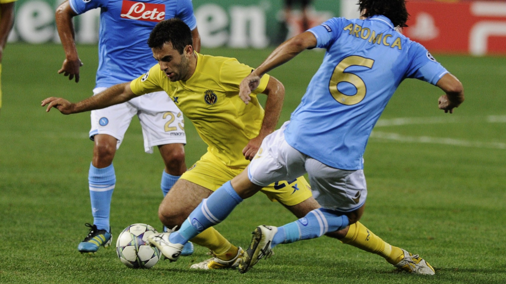 “Mùa 2010/11, tôi giỏi chỉ sau Messi và Ronaldo”_695c84625d73f.jpeg