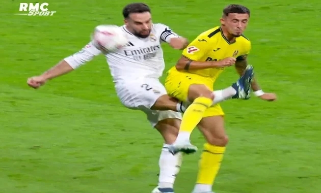 Mùa giải có thể đã khép lại với Dani Carvajal_695bb0b7501a8.jpeg