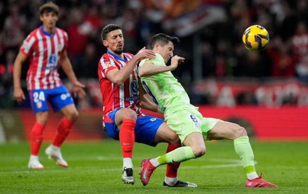 Mùa giải đầy kỳ vọng của Atletico đã sụp đổ một cách chóng vánh_695b8a4d0d4ab.jpeg