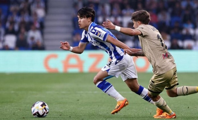 Mùa giải rực rỡ của Kubo_695c1f214f63e.jpeg