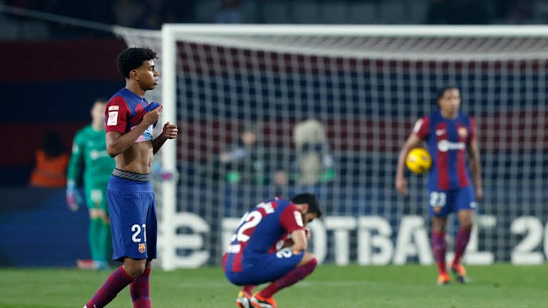 Mùa giải vứt đi của Barcelona?_695bf37493c8e.jpeg