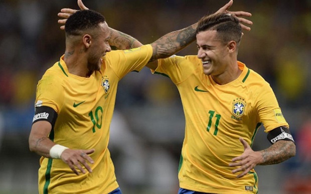 Mùa tới, Coutinho sẽ hoàn toàn thay thế vị trí của Neymar_695d0184cbe96.jpeg